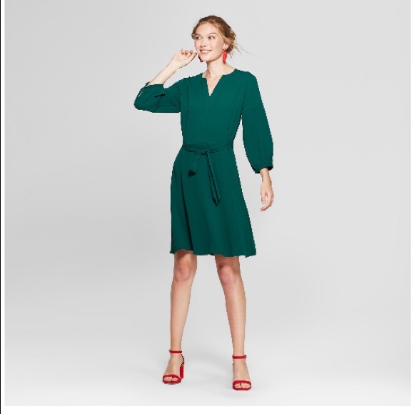 ‼️SOLD❌NEW DAY “Michaela” Mid-Block Heel - Picture 5 of 11